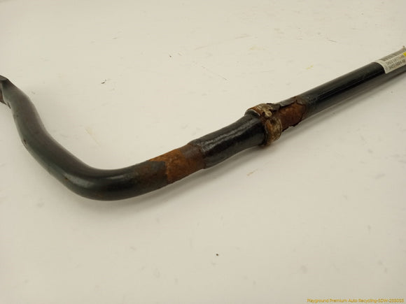 Land Rover LR4 Rear Stabilizer Sway Bar