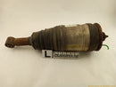 Land Rover LR4 Driver Left Rear Air Suspension Strut-1