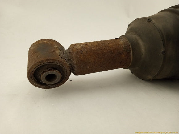 Land Rover LR4 Driver Left Rear Air Suspension Strut