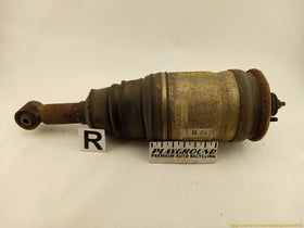 Land Rover LR4 Passenger Right Rear Air Suspension Strut