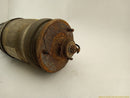 Land Rover LR4 Passenger Right Rear Air Suspension Strut-6