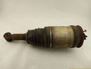 Land Rover LR4 Passenger Right Rear Air Suspension Strut-8