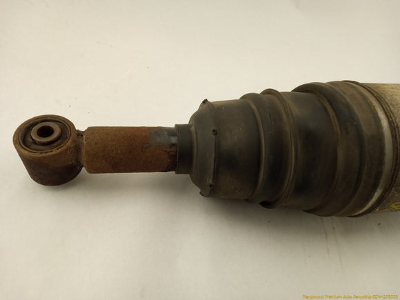 Land Rover LR4 Passenger Right Rear Air Suspension Strut