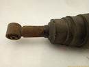Land Rover LR4 Passenger Right Rear Air Suspension Strut-11