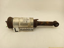 Land Rover LR4 Driver Left Front Air Suspension Strut-1
