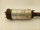Land Rover LR4 Driver Left Front Air Suspension Strut-4