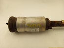 Land Rover LR4 Driver Left Front Air Suspension Strut-10
