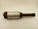 Land Rover LR4 Driver Left Front Air Suspension Strut-12