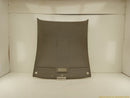 Toyota Celica Headliner-1