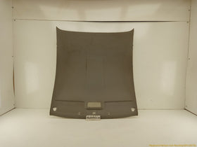 Toyota Celica Headliner