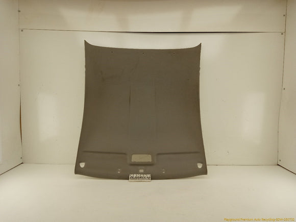 Toyota Celica Headliner