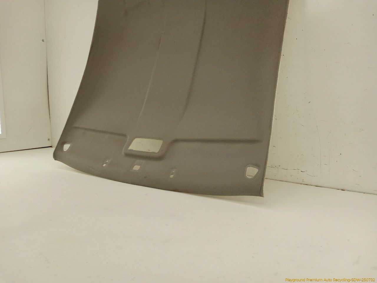 Toyota Celica Headliner - 0