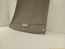 Toyota Celica Headliner-2