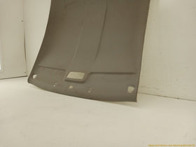 Toyota Celica Headliner - 0