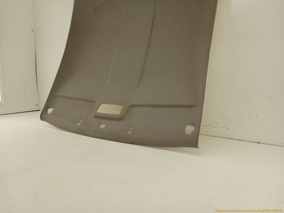 Toyota Celica Headliner