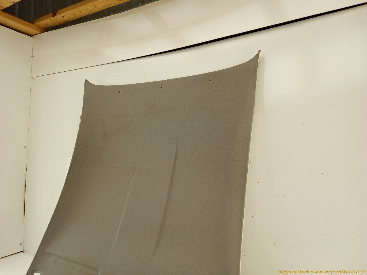 Toyota Celica Headliner