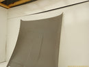 Toyota Celica Headliner-3