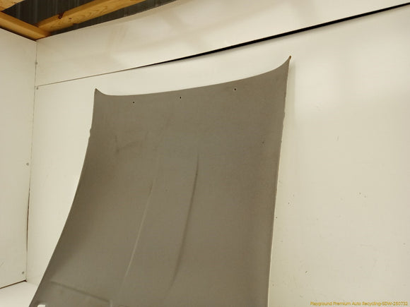 Toyota Celica Headliner