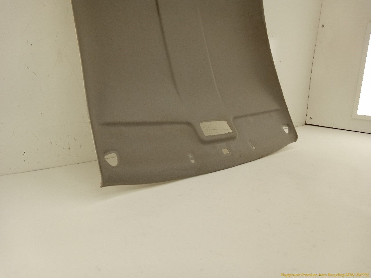 Toyota Celica Headliner | Playground PAR
