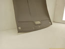 Toyota Celica Headliner-4