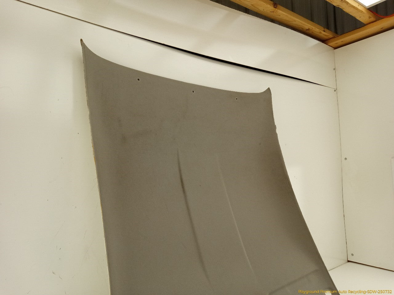 Toyota Celica Headliner