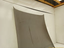 Toyota Celica Headliner-5