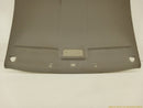 Toyota Celica Headliner-6