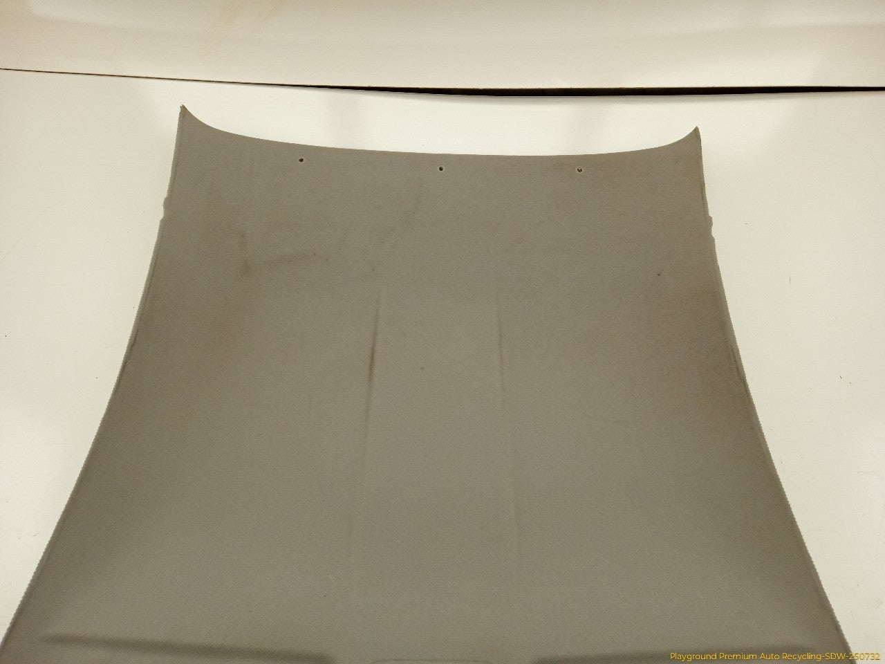 Toyota Celica Headliner
