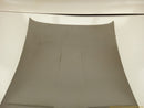 Toyota Celica Headliner-7