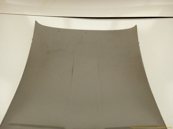 Toyota Celica Headliner