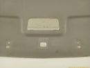 Toyota Celica Headliner-9