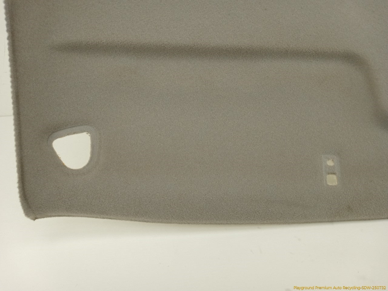 Toyota Celica Headliner