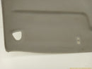 Toyota Celica Headliner-10