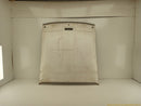 Toyota Celica Headliner-11