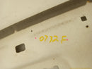 Toyota Celica Headliner-12