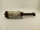 Land Rover LR4 Passenger Right Front Air Suspension Strut-1