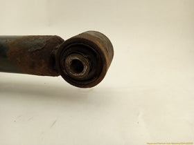 Land Rover LR4 Passenger Right Front Air Suspension Strut - 0