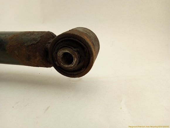 Land Rover LR4 Passenger Right Front Air Suspension Strut