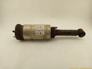 Land Rover LR4 Passenger Right Front Air Suspension Strut-7