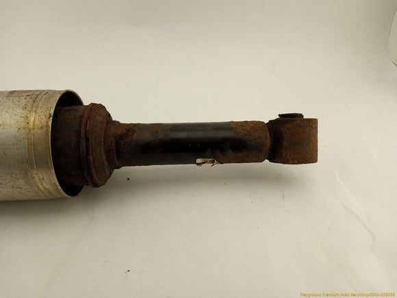 Land Rover LR4 Passenger Right Front Air Suspension Strut