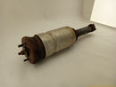 Land Rover LR4 Passenger Right Front Air Suspension Strut-10