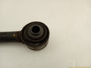 Land Rover LR3 Driver Left Rear Toe Link-2