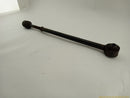 Land Rover LR3 Driver Left Rear Toe Link-6