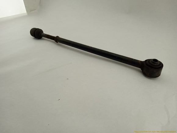 Land Rover LR3 Driver Left Rear Toe Link