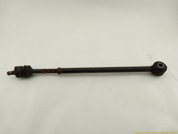 Land Rover LR3 Driver Left Rear Toe Link