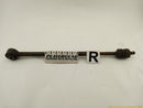 Land Rover LR4 Passenger Right Rear Toe Link-1