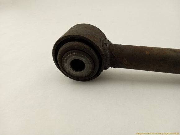 Land Rover LR4 Passenger Right Rear Toe Link