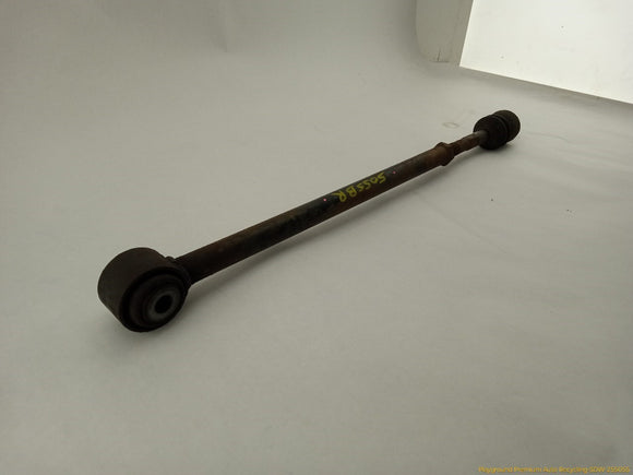 Land Rover LR4 Passenger Right Rear Toe Link