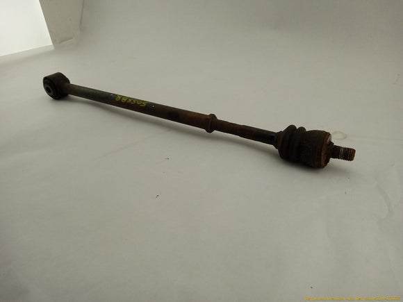 Land Rover LR4 Passenger Right Rear Toe Link