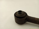 Land Rover LR4 Passenger Right Rear Toe Link-10